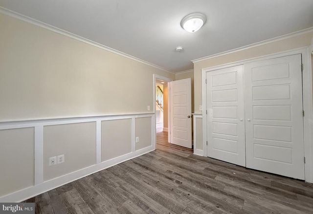 7779 BUMPY OAK RD, La Plata, MD 20646