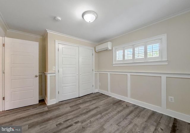 7779 BUMPY OAK RD, La Plata, MD 20646