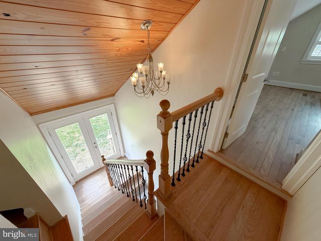 7779 BUMPY OAK RD, La Plata, MD 20646