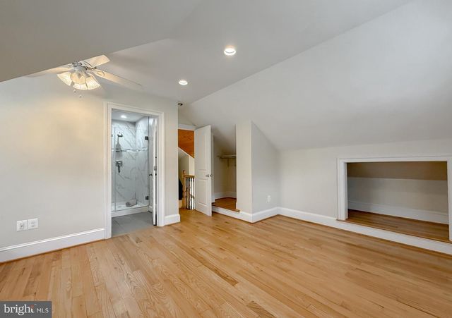 7779 BUMPY OAK RD, La Plata, MD 20646