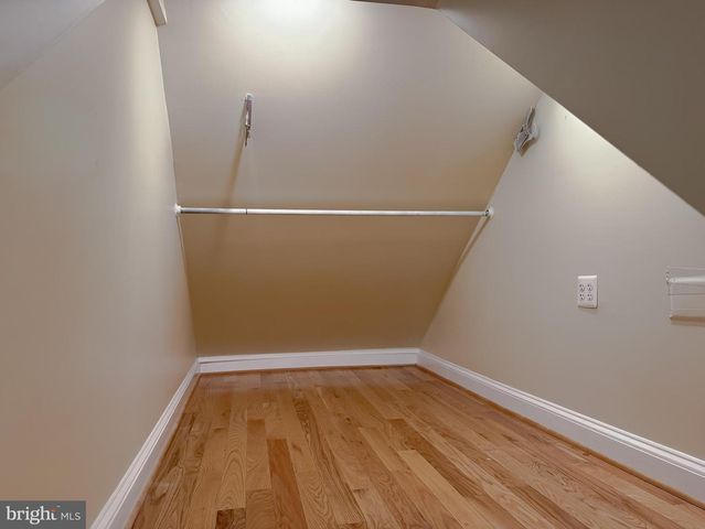 7779 BUMPY OAK RD, La Plata, MD 20646
