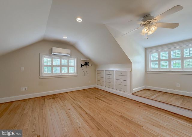 7779 BUMPY OAK RD, La Plata, MD 20646