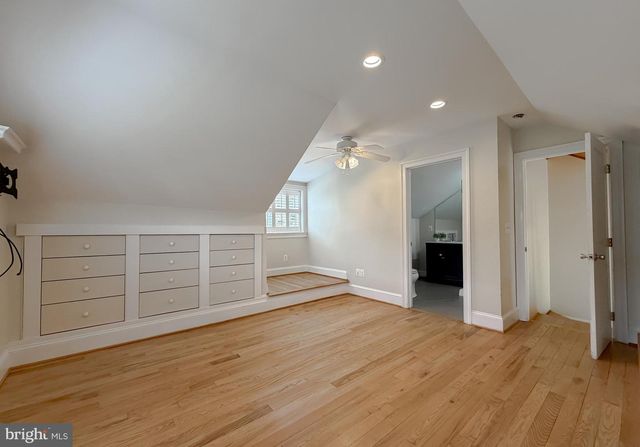 7779 BUMPY OAK RD, La Plata, MD 20646