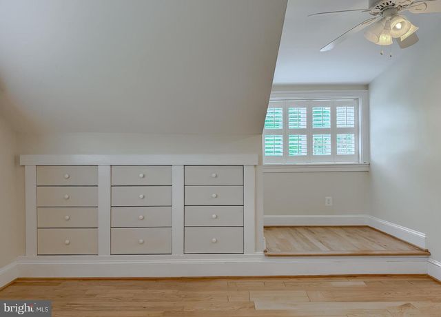 7779 BUMPY OAK RD, La Plata, MD 20646