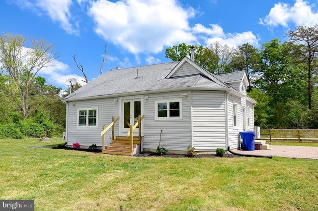 7779 BUMPY OAK RD, La Plata, MD 20646