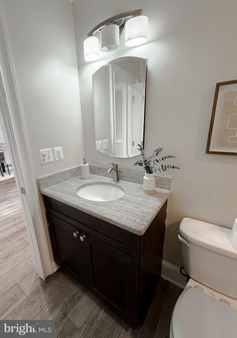 7779 BUMPY OAK RD, La Plata, MD 20646