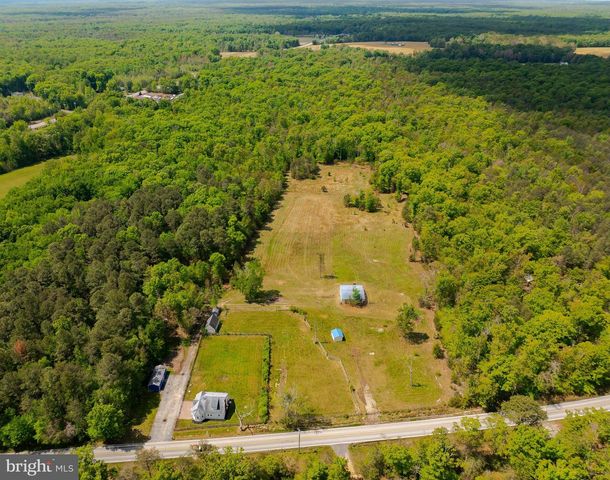 7779 BUMPY OAK RD, La Plata, MD 20646