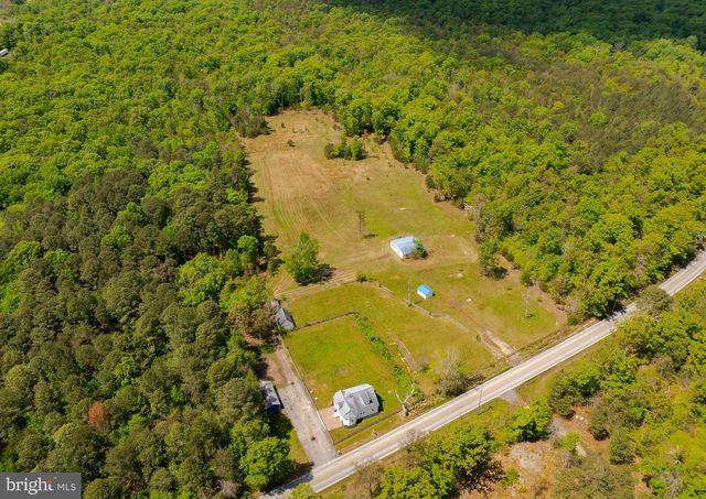7779 BUMPY OAK RD, La Plata, MD 20646