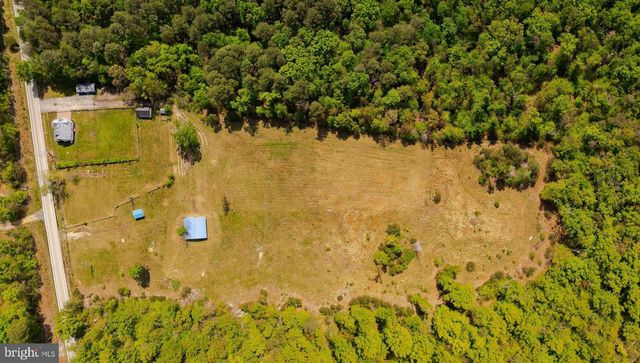 7779 BUMPY OAK RD, La Plata, MD 20646