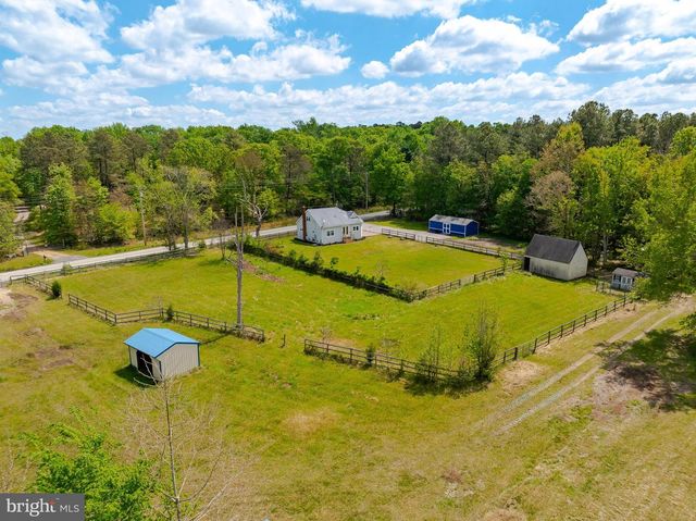 7779 BUMPY OAK RD, La Plata, MD 20646