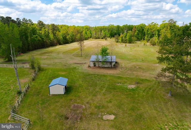 7779 BUMPY OAK RD, La Plata, MD 20646