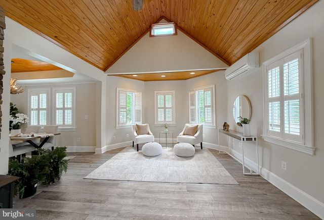 7779 BUMPY OAK RD, La Plata, MD 20646