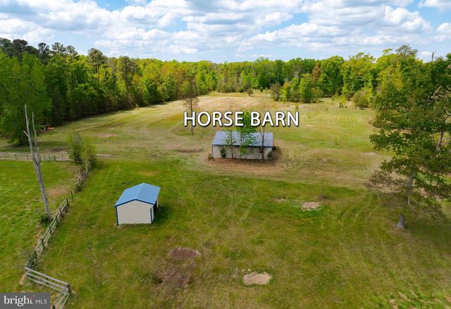 7779 BUMPY OAK RD, La Plata, MD 20646