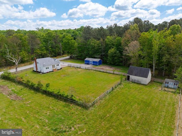 7779 BUMPY OAK RD, La Plata, MD 20646