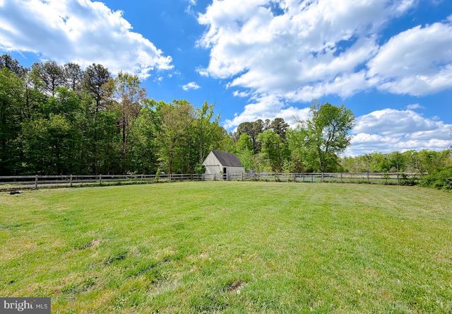 7779 BUMPY OAK RD, La Plata, MD 20646