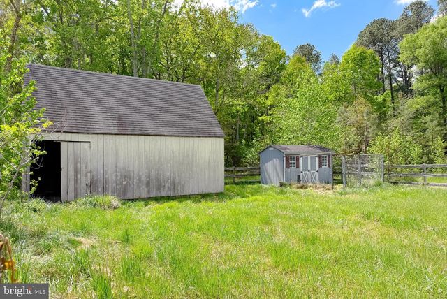 7779 BUMPY OAK RD, La Plata, MD 20646