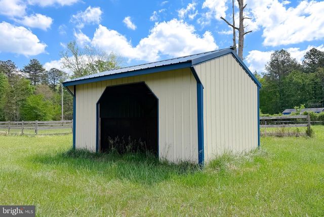 7779 BUMPY OAK RD, La Plata, MD 20646