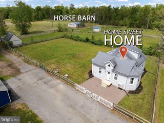 7779 BUMPY OAK RD, La Plata, MD 20646
