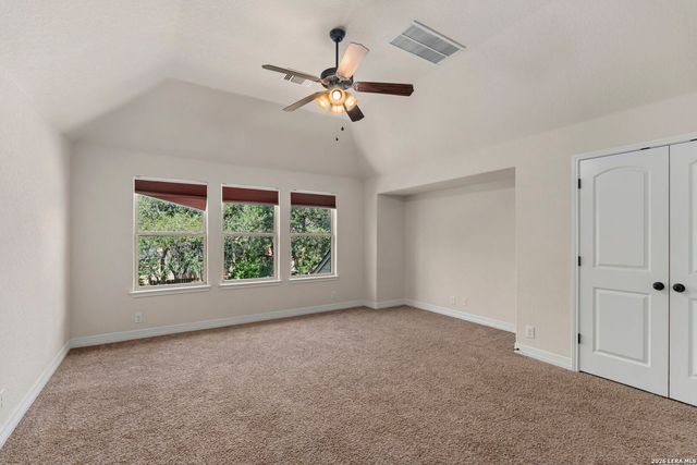 3519 CREST NOCHE DR, San Antonio, TX 78261