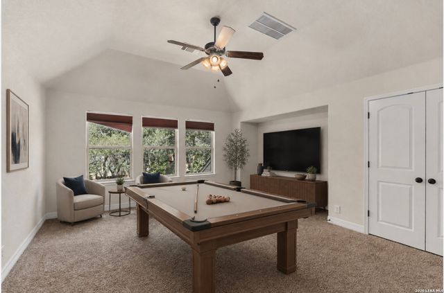 3519 CREST NOCHE DR, San Antonio, TX 78261