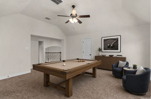3519 CREST NOCHE DR, San Antonio, TX 78261