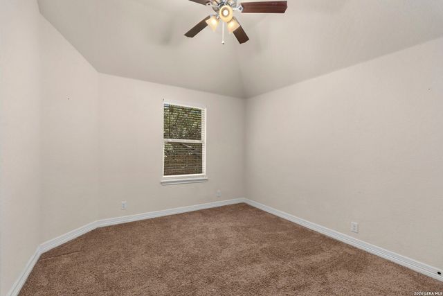3519 CREST NOCHE DR, San Antonio, TX 78261