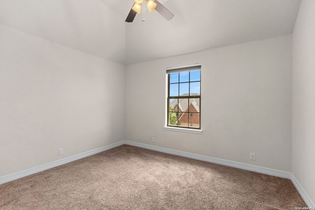 3519 CREST NOCHE DR, San Antonio, TX 78261