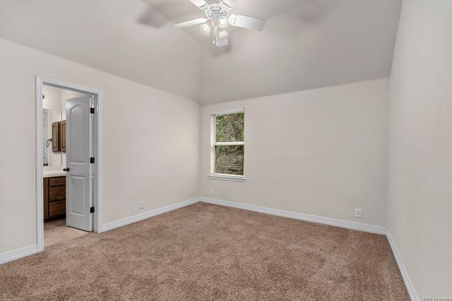 3519 CREST NOCHE DR, San Antonio, TX 78261