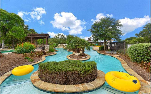 3519 CREST NOCHE DR, San Antonio, TX 78261