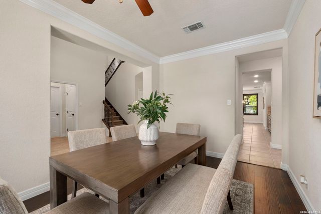 3519 CREST NOCHE DR, San Antonio, TX 78261