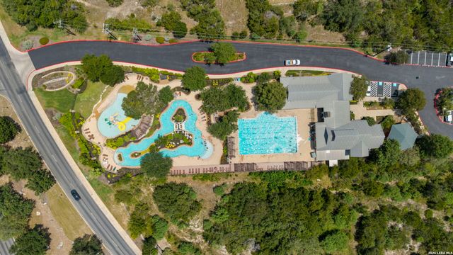 3519 CREST NOCHE DR, San Antonio, TX 78261