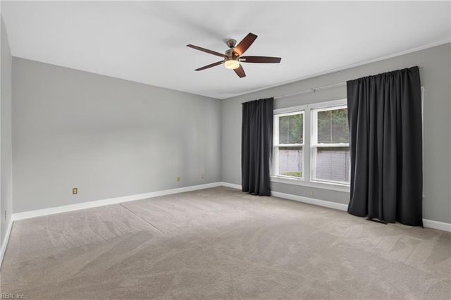1076 Collection Creek WAY, Virginia Beach, VA 23454