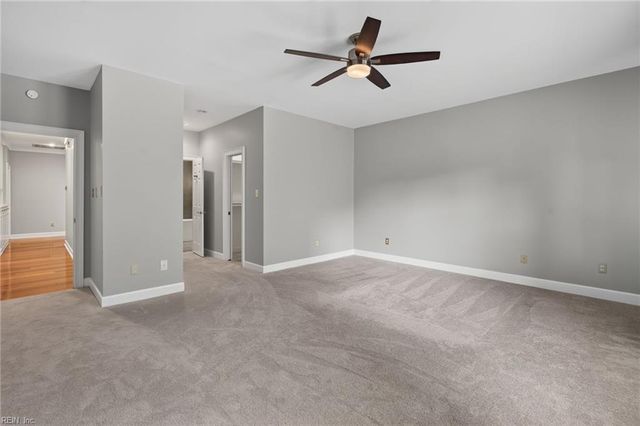 1076 Collection Creek WAY, Virginia Beach, VA 23454