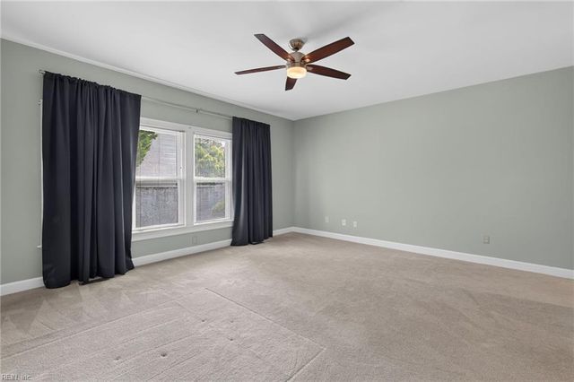 1076 Collection Creek WAY, Virginia Beach, VA 23454