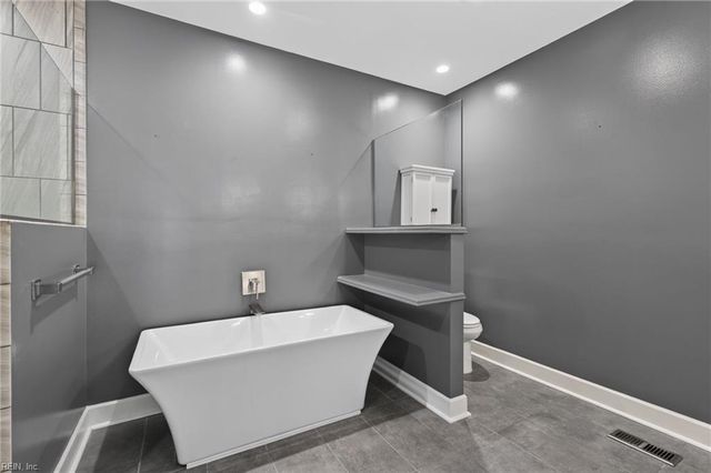 1076 Collection Creek WAY, Virginia Beach, VA 23454