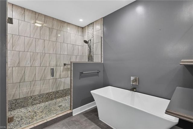 1076 Collection Creek WAY, Virginia Beach, VA 23454