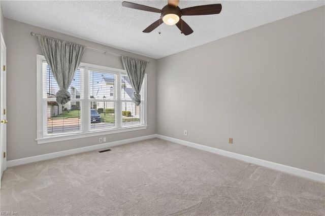 1076 Collection Creek WAY, Virginia Beach, VA 23454