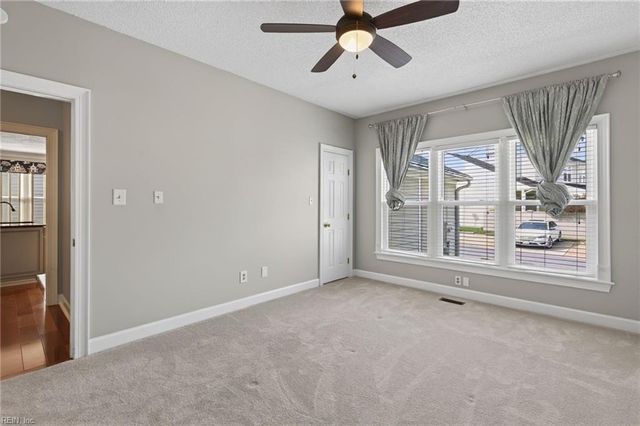 1076 Collection Creek WAY, Virginia Beach, VA 23454