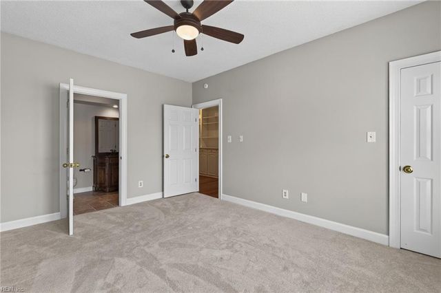 1076 Collection Creek WAY, Virginia Beach, VA 23454