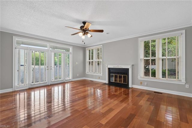 1076 Collection Creek WAY, Virginia Beach, VA 23454