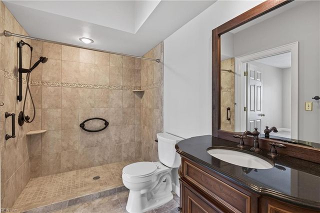 1076 Collection Creek WAY, Virginia Beach, VA 23454
