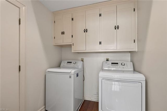 1076 Collection Creek WAY, Virginia Beach, VA 23454