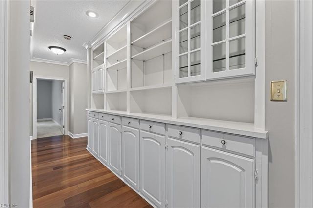 1076 Collection Creek WAY, Virginia Beach, VA 23454