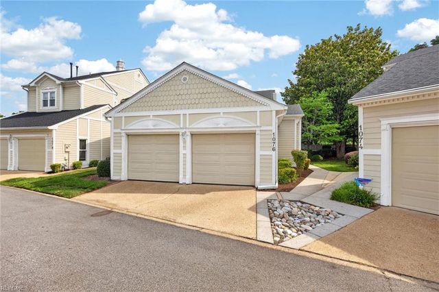 1076 Collection Creek WAY, Virginia Beach, VA 23454