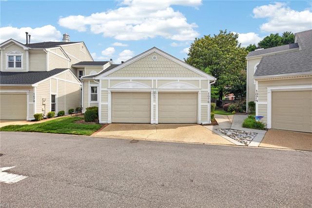 1076 Collection Creek WAY, Virginia Beach, VA 23454
