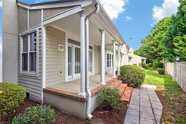 1076 Collection Creek WAY, Virginia Beach, VA 23454