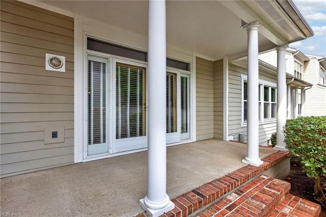 1076 Collection Creek WAY, Virginia Beach, VA 23454
