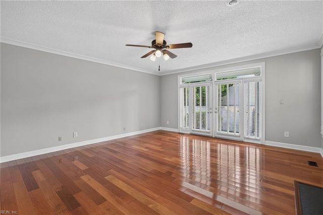 1076 Collection Creek WAY, Virginia Beach, VA 23454