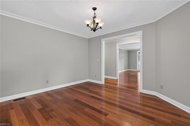 1076 Collection Creek WAY, Virginia Beach, VA 23454