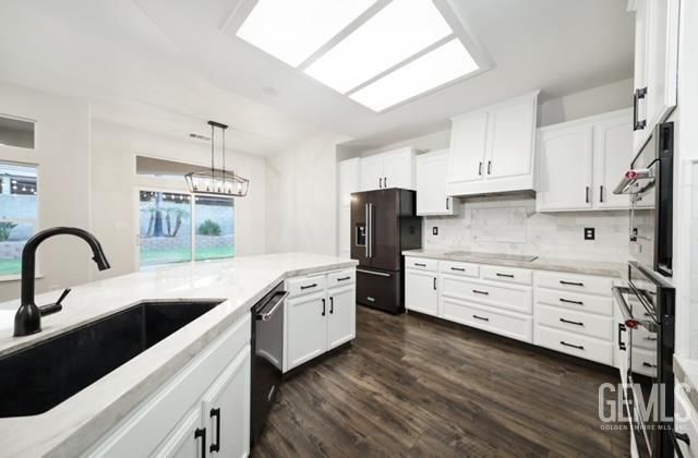15344 Joseph Phelps Avenue, Bakersfield, CA 93314